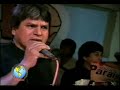 CIELO GRIS - LARGA ESPERA