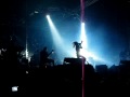 Underoath-Video-1-Li