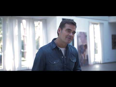 Jeroen van der Boom - Jij (official video)
