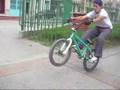marwick cobos southbiker
