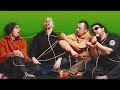 Fali V - Pogled