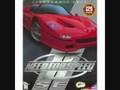Need For Speed 2: Special Edition Music: Kangchenjunga