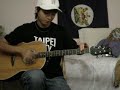 Andy Mckee- Drifting  ?? yo