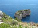 Isole Faraglioni Capri