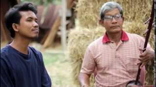 Khmer Others - Khmer Surin to sopeab
