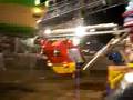 videos de Helicopter