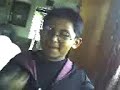 Shashu is Harry Potter (Putar) Shashu is Harry Potter (Putar)