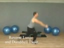Hi-Definition Fitness