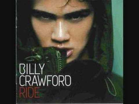 3 wishes - 3 wishes by billy crawford... an awesome song! enjoy!