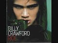 3 wishes by billy crawford... an awesome song! enjoy!
