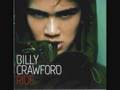 clip video Billy Crawford 3 Wishes
