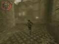 Part 26 of Prince of Persia: Warrior Within Video Walkthrough