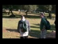 Maremma2