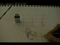 Interpolation and Extrapolation
