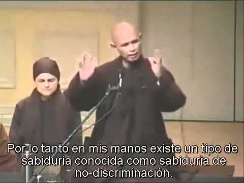 Imagen de previsualización de YouTube