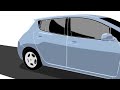 Coming soon... The Nissan LEAF http://bit.ly/y4Rw4