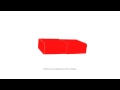 Nissan LEAF - Electric Vehicle Battery