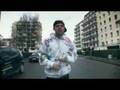 Assistir ao v�deo