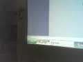 teledysk, klip, CHRISTINA MILIAN,- Until I Get Over You