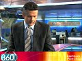 Elecciones9M - Pregunta a los pol�ticos