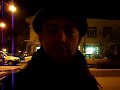 230. Ira?ska go?cinno?? i b�b