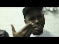 BEHIND THE SCENES! – FEKKY YOUNG SPRAY FRISCO