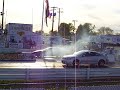 Cobalt SS/SC vs Camaro Z28