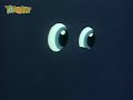 youtube poop holiday filler