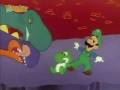 videos de youtube poop holiday filler