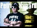 Petri Nygård – Paska maailma