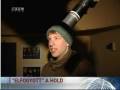 videos de Vörösen izzott a Hold