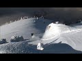 Freeride Your Life Project - Snowboard Teaser 2012