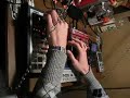 effector