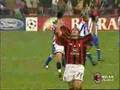 Calcio Spettacolo: Le 10 giocate più belle PARTE 2(by Santo)