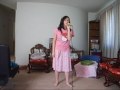 first time singing in cantonese. i may not sing that good, because i wasnt raise to be chinese =d

song: ??????
artist: ping pung
soundtrack: love 05 ???k?

i like this song. do you? =d enjoy