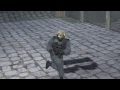 Click here to watch this video App-clip by hAzy [Accepted]