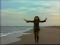 john-lennon-cold-turkey-video.html