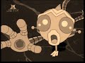 Spova - Run