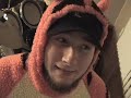 Thumbnail #1