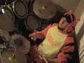 Drum Lesson 45 (Blast Beats) Part 4