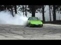 videos de Strong 12A