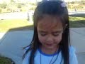 Sour-candy.MP4