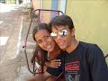 deus prometeu    conta a minha vida e do meu amor=d