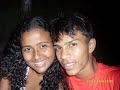 deus prometeu    conta a minha vida e do meu amor=d