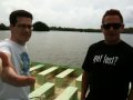 LOST-Tour-Dharma-Ini