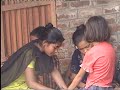 Bihar flood relief :Education