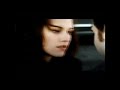 The Twilight Saga: New Moon (2009) | PART 1/1 | WATCH FULL FILM MOVIE ONLINE FOR FREE | HD