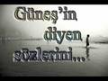 NURETT�N REN�BER YANLIZLIGA SERENAT