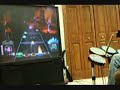 Through the Fire and Flames 885,549 97% Through the Fire and Flames 885,549 97%