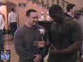 IL State BB Interviews IL State BB Interviews